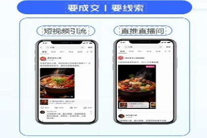 SEM主管案例分析：提升转化率实战