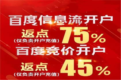 百度竞价广告的收费机制及优化策略案例分享
